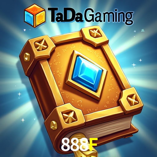 Jogos de Cassino 888F