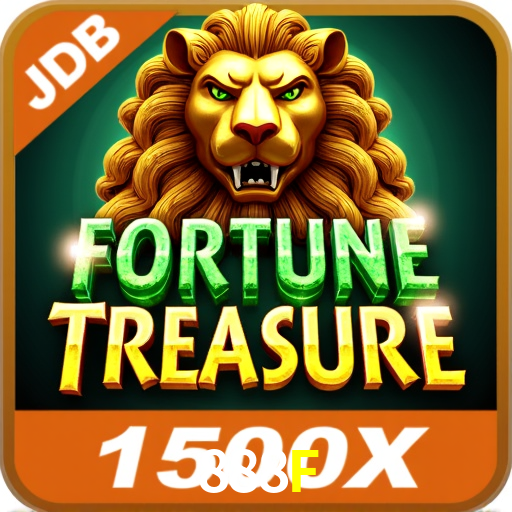 888F Login Rápido