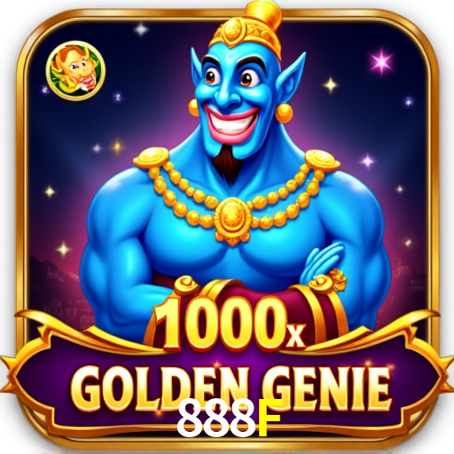 Bonus na Cassino Online 888F