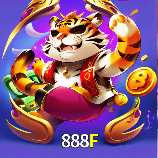  888F